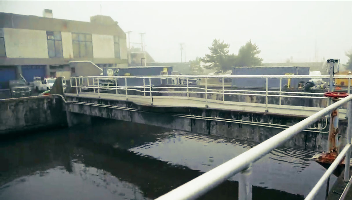 Hull 1
