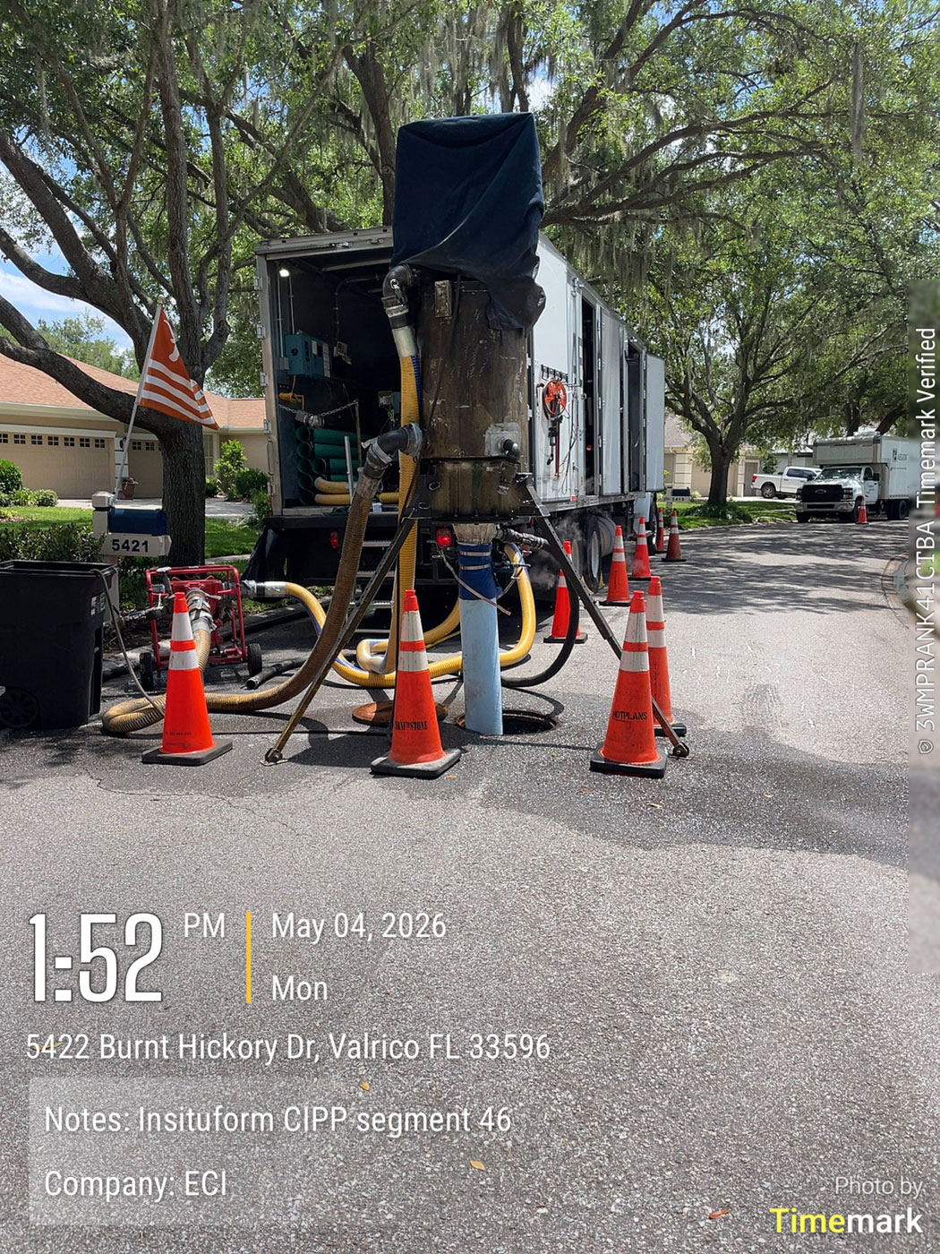 2026-05-04-13.52.31_5422-Burnt-Hickory-Dr_(Notes-Insituform-CIPP-segment-46)_(Company-ECI)