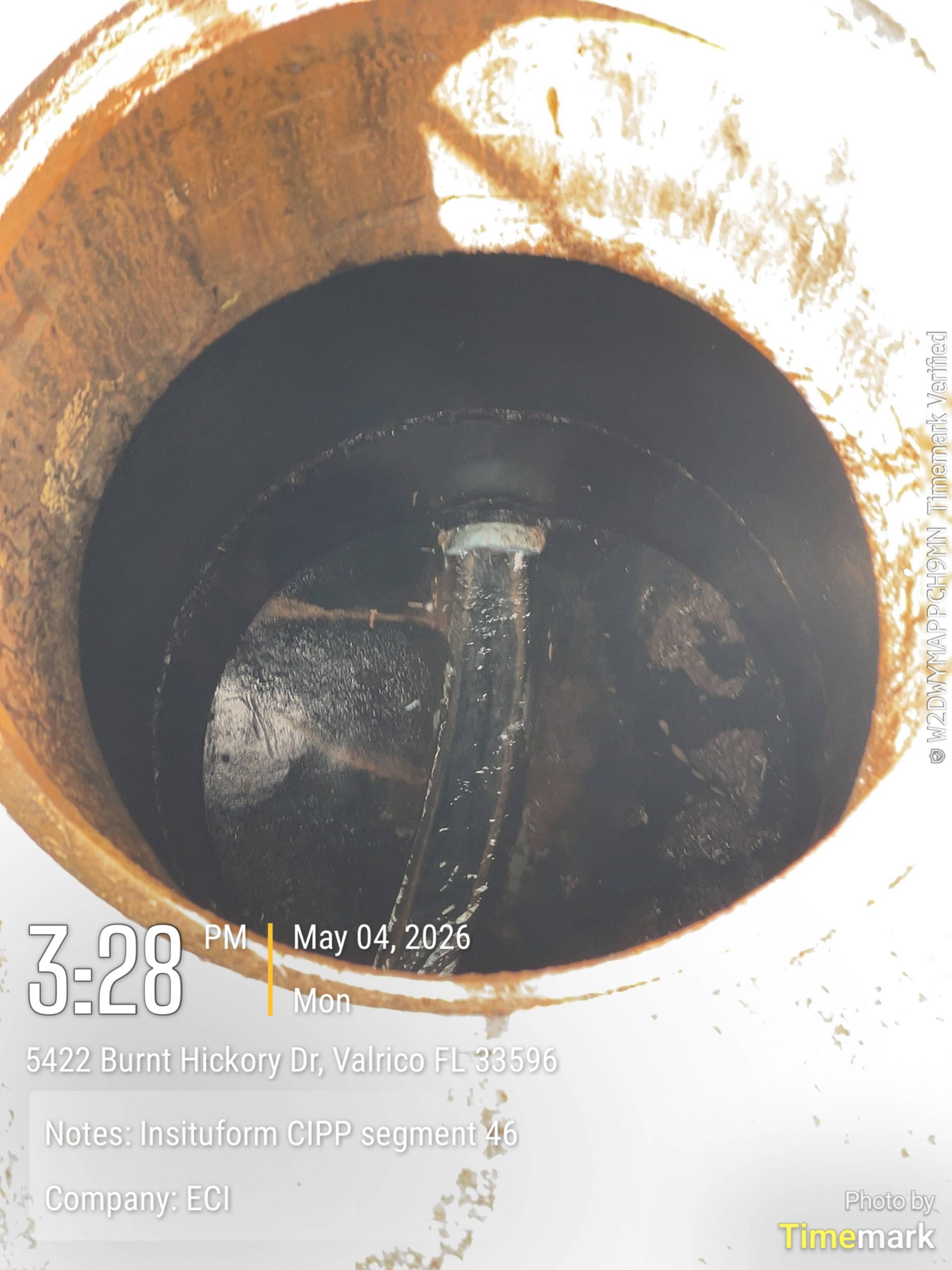 2026-05-04 15.28.03_5422 Burnt Hickory Dr_(Notes-Insituform CIPP segment 46)_(Company-ECI)