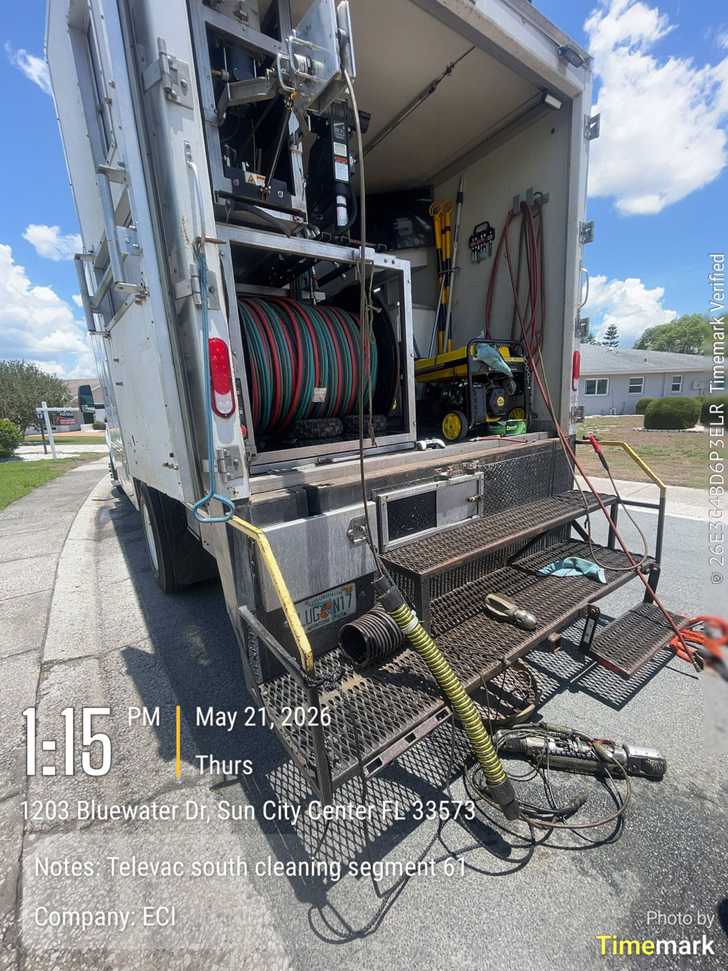 2026-05-21-13.15.35_1203-Bluewater-Dr_(Notes-Televac-south-cleaning-segment-61)_(Company-ECI)