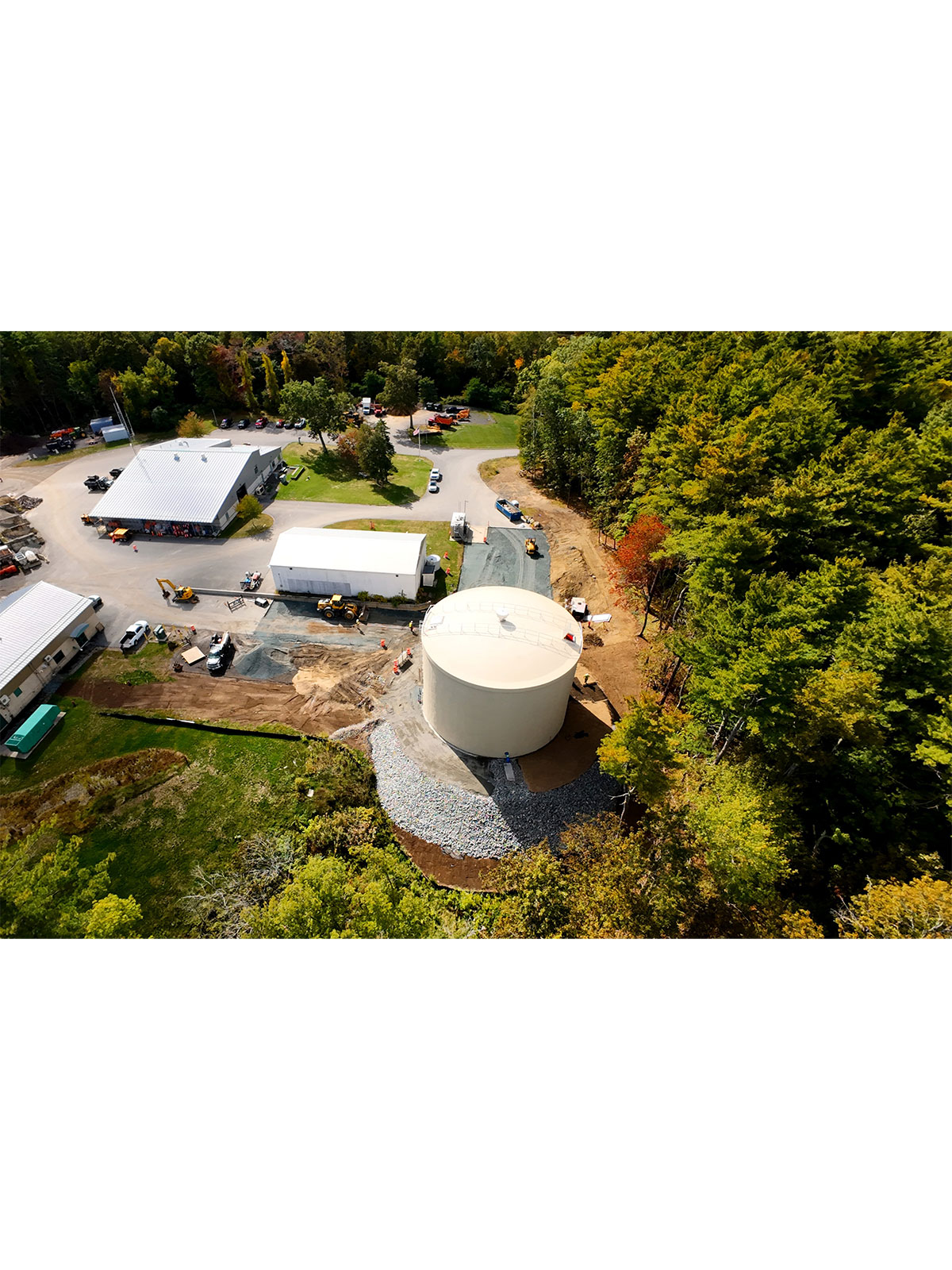 GM-DJI_20250926134645_0024_D