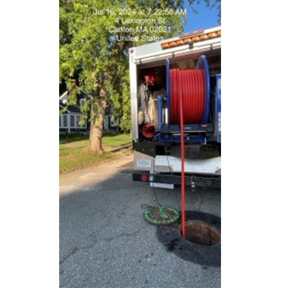 pic14